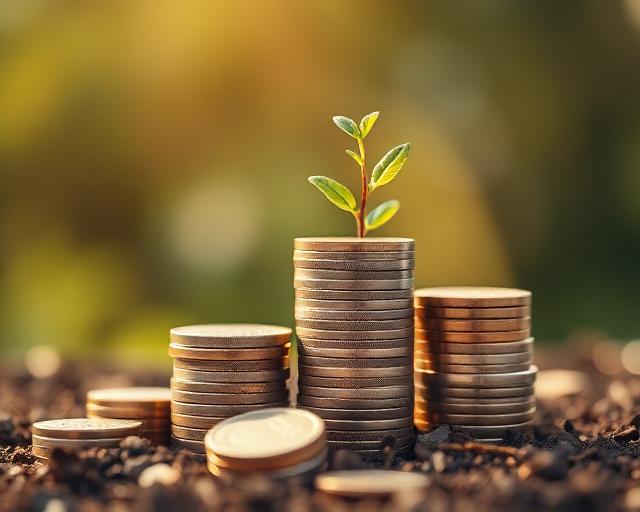 सहकारीमा लगानी: सुरक्षित र फाइदाजनक विकल्प