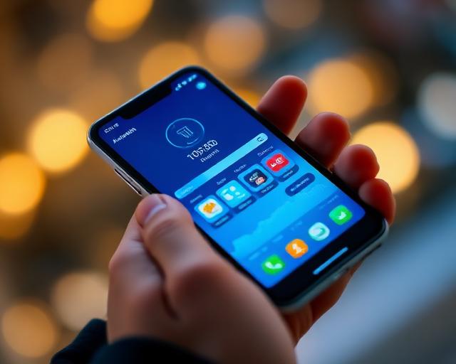 डिजिटल बैंकिङ: सहकारीको नयाँ युग