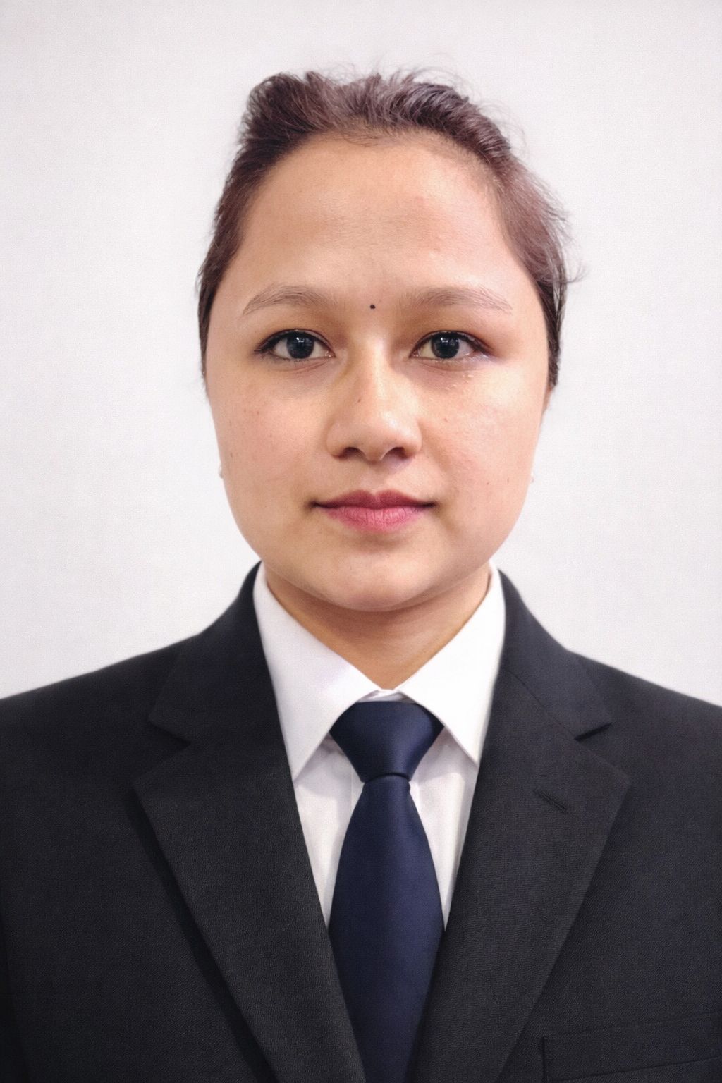 रचना जिसी