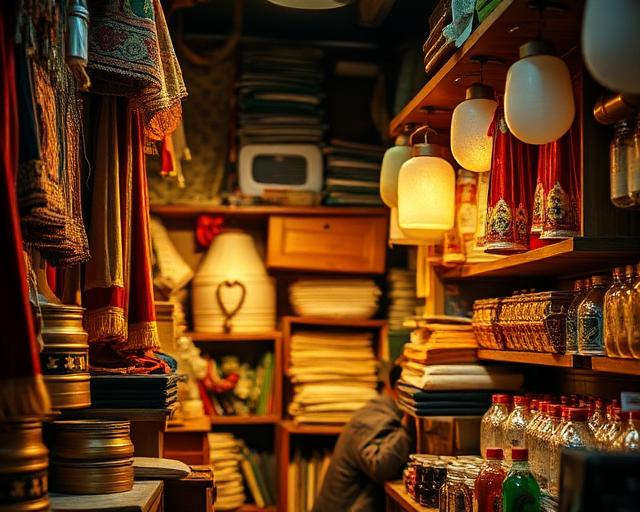 व्यापार ऋण